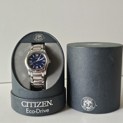 Orologio uomo citizen - uomo,