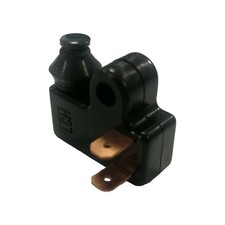 INTERRUTTORE LUCE FRENO