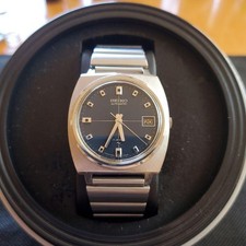 Orologio automatico Seiko