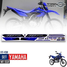 For yamaha custom graphics - for,