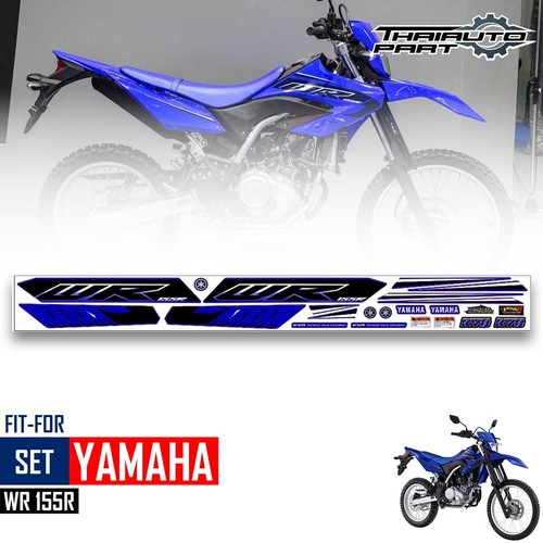 For yamaha custom graphics - yamaha,