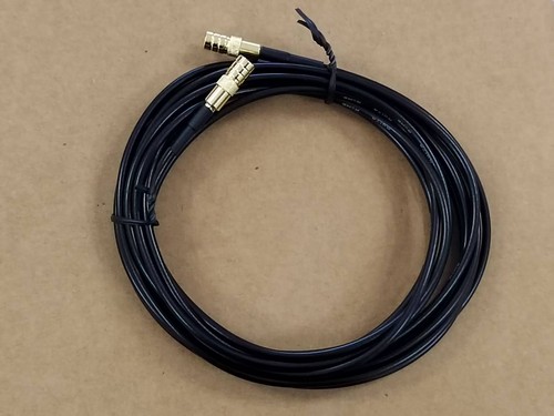 Cavo modulo for acoustimass - cavo, for-acoustimass