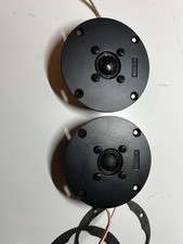 Tweeter Canton 2309 (carati