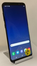 Samsung Galaxy S8 Plus