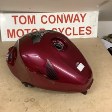 Serbatoio benzina Honda