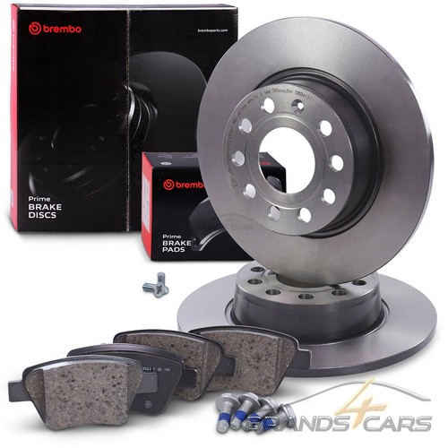 Dischi freno brembo - dischi, +