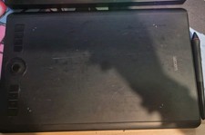 Wacom Intuos Pro PTH660