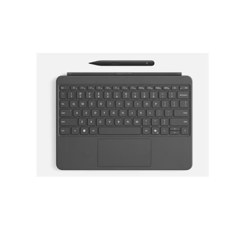 Srfc pro bundle pen - pro, 12