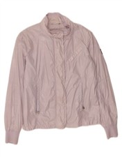 BELSTAFF Giacca Bomber Bambina