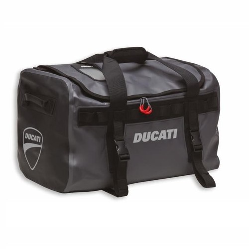 Borsa 30l - , da