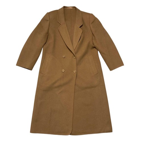 Burberry cappotto doppio - burberry,,
