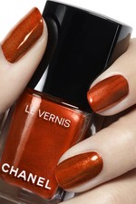 NEW  CHANEL  PARIS   369