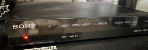 Sony mdr hw700ds - sony, mdr-hw700ds