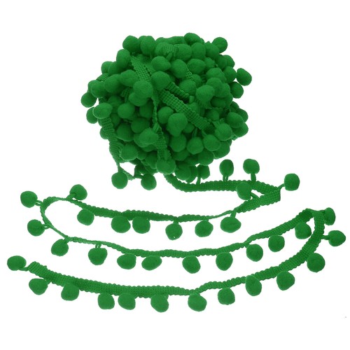 Frangia pallini cm verde - a,