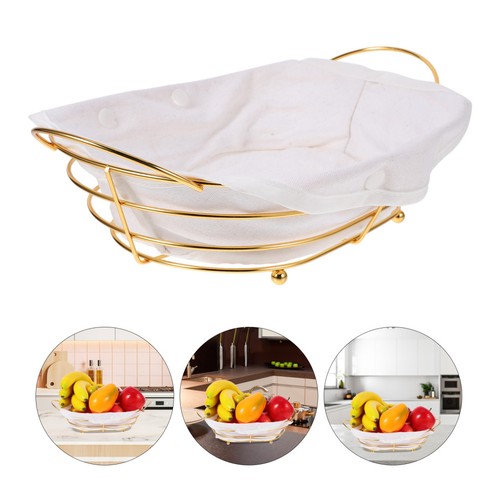 Panier rangement art en - panier,