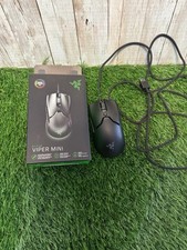 Razer Viper Mini Mouse da