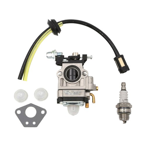 Carburatore per tosaerba - carburatore,