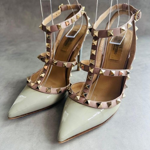 Valentino garavani rockstud - valentino,