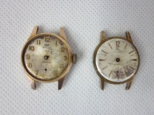 Lotto orologio polso sofior - lotto,