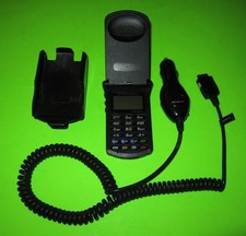 Vintage motorola startac - motorola,