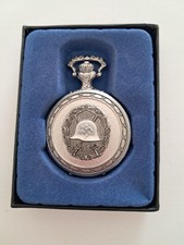 Orologio da Tasca