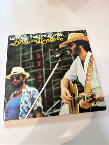 Lucio dalla francesco - lucio,