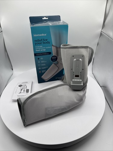 Homedics massaggiatore - homedics,