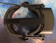 Cuffie HP Reverb G2 VR - Kit