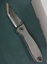 Coltello pieghevole Beretta WT