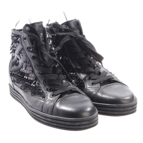 Hogan sneakers alte - 38,5, euro