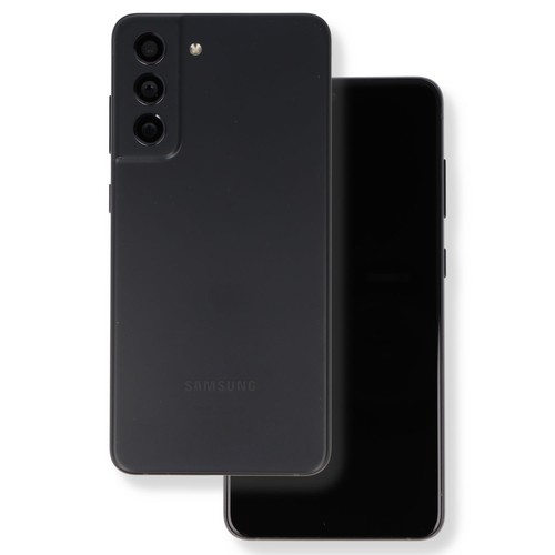 Smartphone samsung galaxy - smartphone, s21