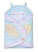 Zapf baby annabell sweet - zapf,