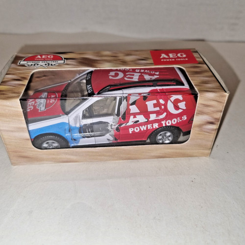Schuco mercedes classe - mercedes, m