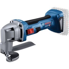 Bosch Professional 601926300