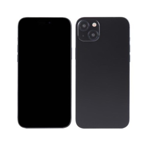Iphone plus telefono - iphone,