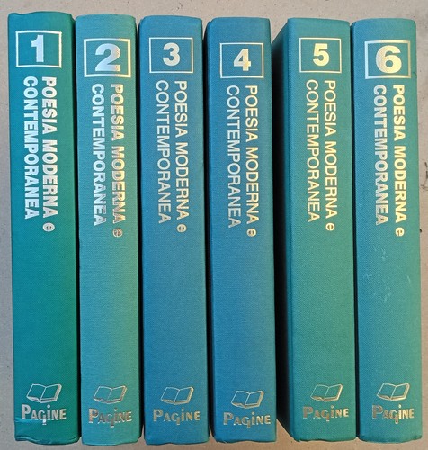 Libri usati autori vari - usati,