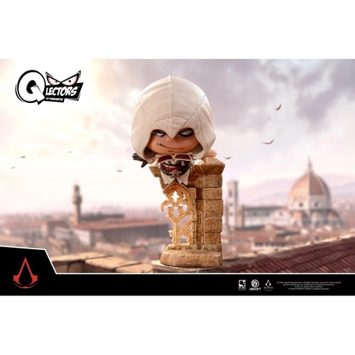 Pure arts qlectors - pure,