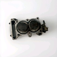 CILINDRO E PISTONE HONDA SW-T SW T  400  2008 AL 2014