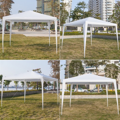 M gazebo waterproof - x, 3