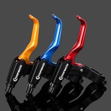 Leva Freno Alta Qualit?? MTB