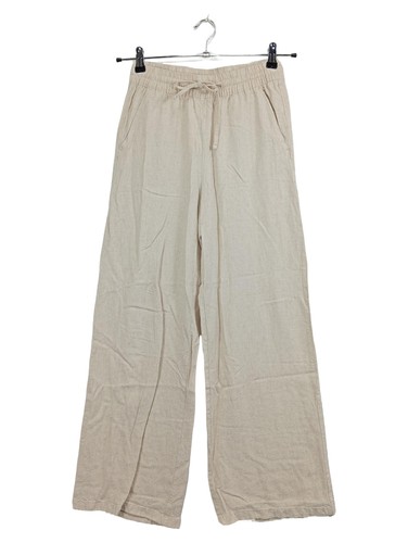 Jdy pantaloni donna beige - donna,