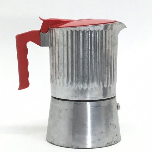 70s grande caffettiera - caffettiera, a