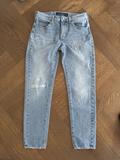 Jeans JACOB COHEN Kimberly