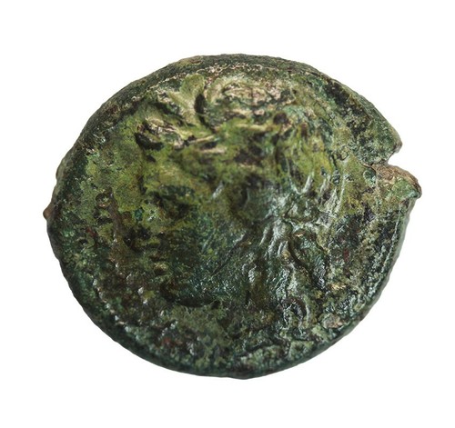 Sicilia hemilitron 287 278 - sicilia, ae-hemilitron