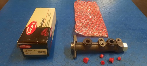 Lm70135 delphi pompa - lm70135, delphi: