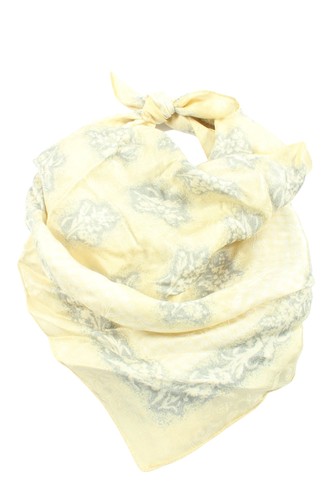 Owa fazzoletto collo - owa, da