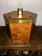 Italian Design Gabriella