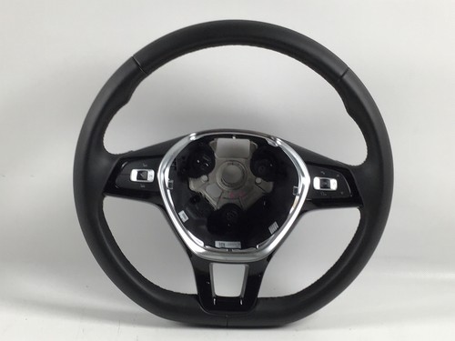 Volante polo 2 tsi - vw,