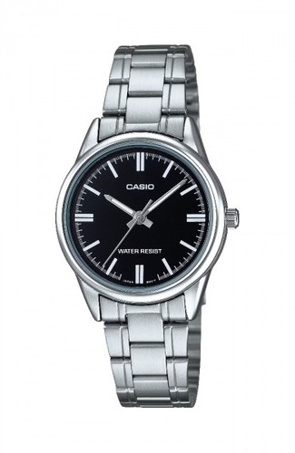 Orologio casio ltp v005d - casio, ltp-v005d-1a