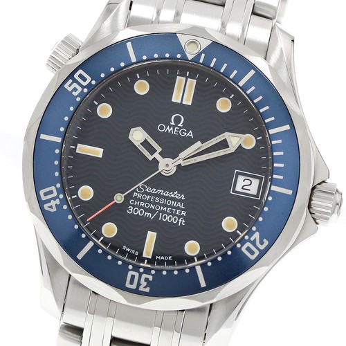 Orologio automatico ragazzo - da,